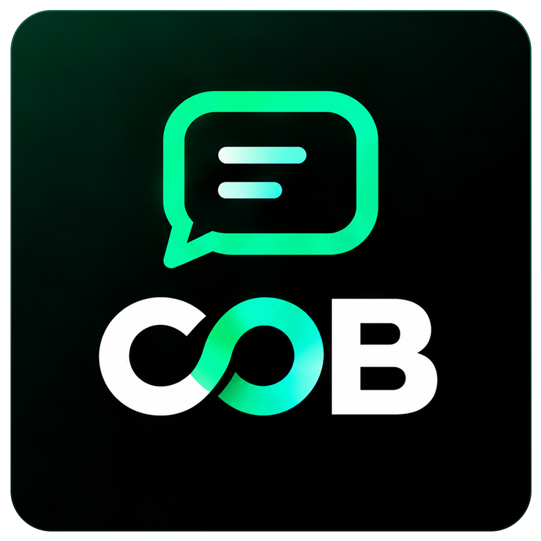 Your Company Name